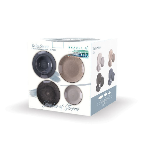 Villa D'Este Home Tivoli 'Baita Stones',...