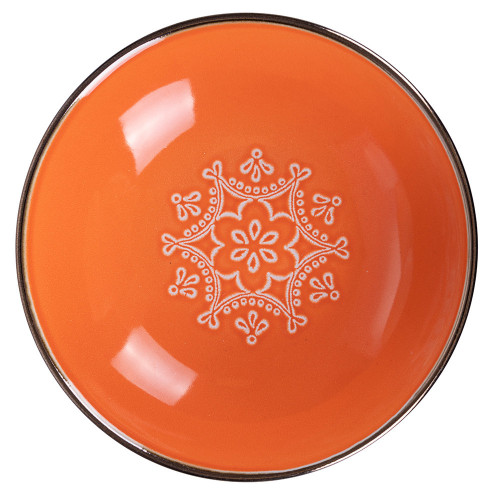 Villa D'Este Home Tivoli 'Baku Sunset',...