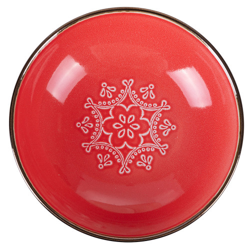 Villa D'Este Home Tivoli 'Baku Sunset',...