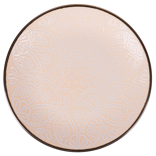 Villa D'Este Home Tivoli 'Baku Sunset',...