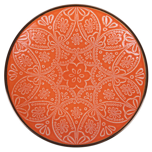 Villa D'Este Home Tivoli 'Baku Sunset',...