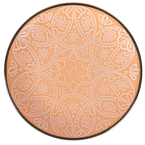 Villa D'Este Home Tivoli 'Baku Sunset',...