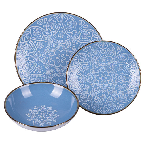 Villa D'Este Home Tivoli 'Baku Ocean', Servizio...