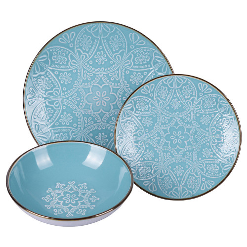 Villa D'Este Home Tivoli 'Baku Ocean', Servizio...