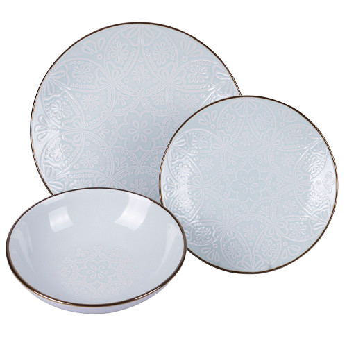 Villa D'Este Home Tivoli 'Baku Ocean', Servizio...