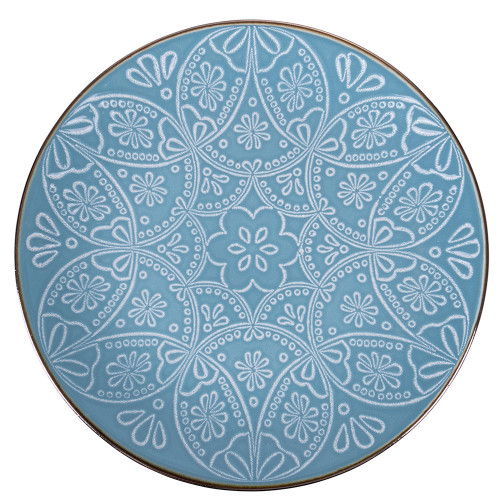 Villa D'Este Home Tivoli 'Baku Ocean', Servizio...