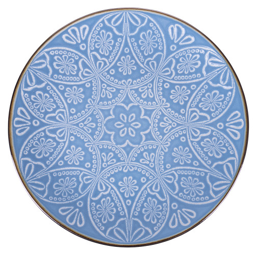 Villa D'Este Home Tivoli 'Baku Ocean', Servizio...