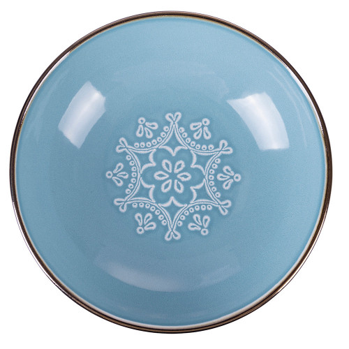 Villa D'Este Home Tivoli 'Baku Ocean', Servizio...