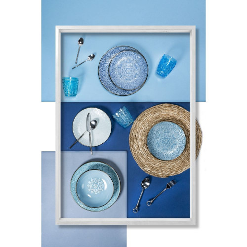 Villa D'Este Home Tivoli 'Baku Ocean', Servizio...