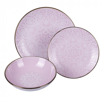 Villa D'Este Home Tivoli... 2