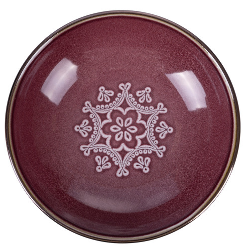 Villa D'Este Home Tivoli 'Baku Provence',...