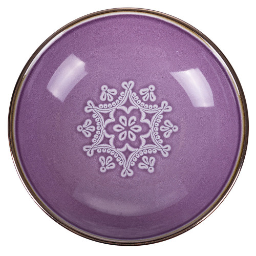 Villa D'Este Home Tivoli 'Baku Provence',...