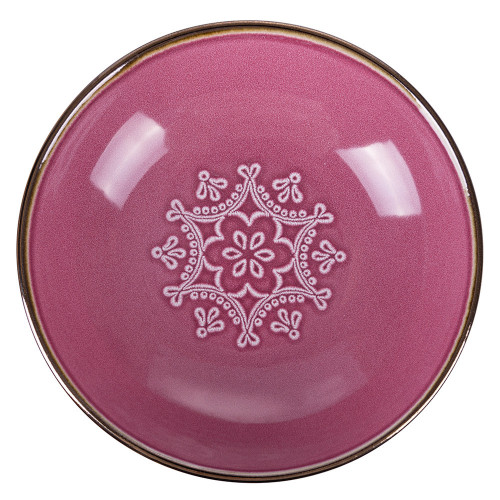 Villa D'Este Home Tivoli 'Baku Provence',...