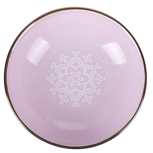 Villa D'Este Home Tivoli 'Baku Provence',...