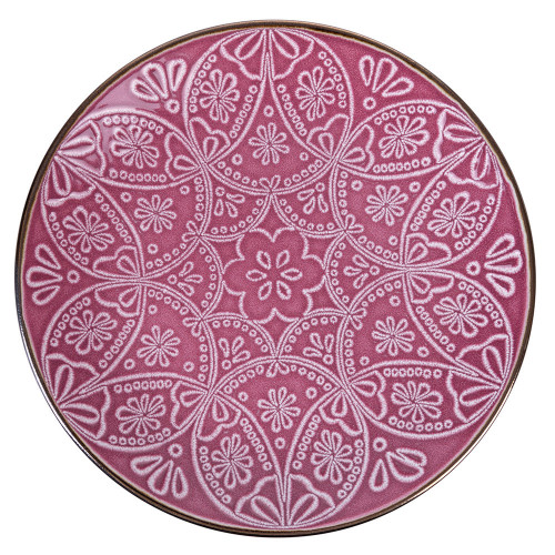 Villa D'Este Home Tivoli 'Baku Provence',...