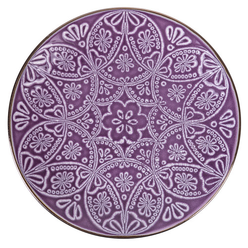 Villa D'Este Home Tivoli 'Baku Provence',...