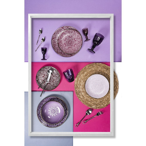 Villa D'Este Home Tivoli 'Baku Provence',...