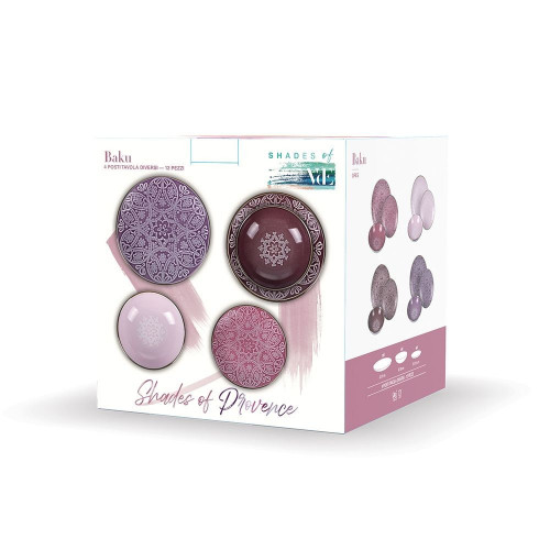 Villa D'Este Home Tivoli 'Baku Provence',...