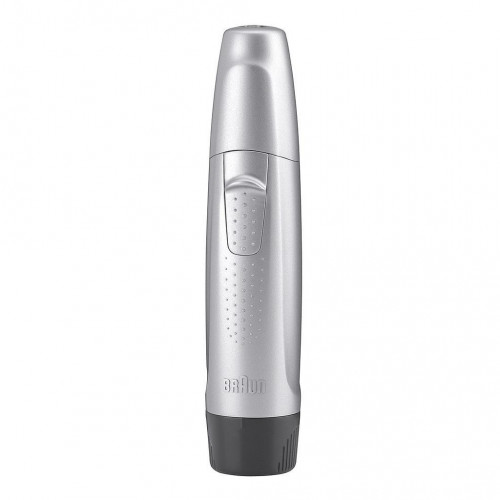 Braun EN10 Ear&Nose Trimmer - Rifinitore Naso e...