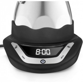 Bialetti, Caffettiera... 2