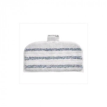 Black & Decker FSMP20-XJ -...