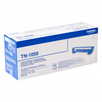 Brother TN-1050 cartuccia...
