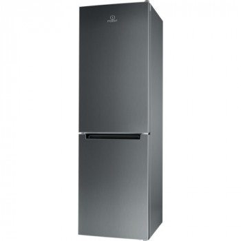 Indesit LI8 SN1E X -...