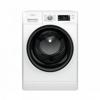 Whirlpool FFB R649 BV IT -...