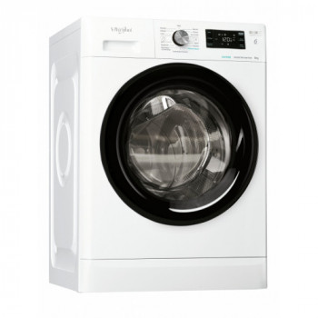 Whirlpool FFB R649 BV IT -... 2