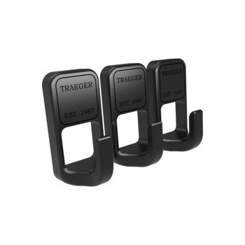 Traeger ganci magnetici in...