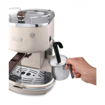 De Longhi ECOV311.BG Icona... 2