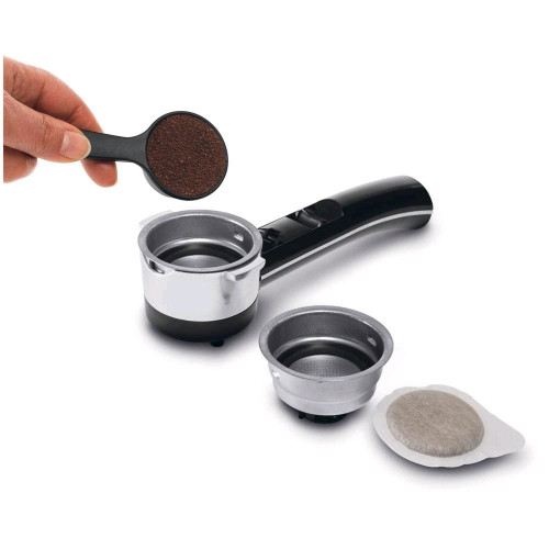 De Longhi ECOV311.BG Icona Vintage - Macchina...