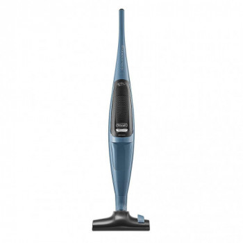 De Longhi XL130.21...