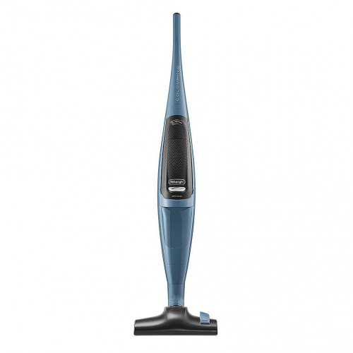 De Longhi XL130.21 Colombina Class - Scopa...