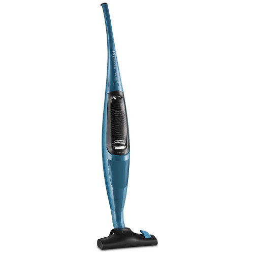 De Longhi XL130.21 Colombina Class - Scopa...