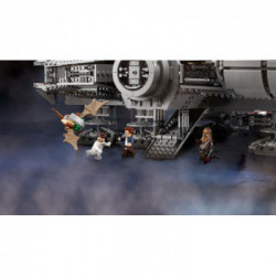 Lego Star Wars 75192 - Millennium Falcon
