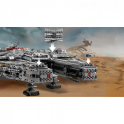 Lego Star Wars 75192 - Millennium Falcon
