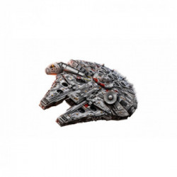 Lego Star Wars 75192 - Millennium Falcon
