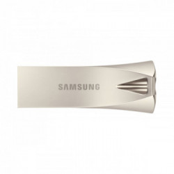 Samsung MUF-128BE unità flash USB 128 GB USB tipo A 3.2 Gen 1 (3.1 Gen 1) Argento