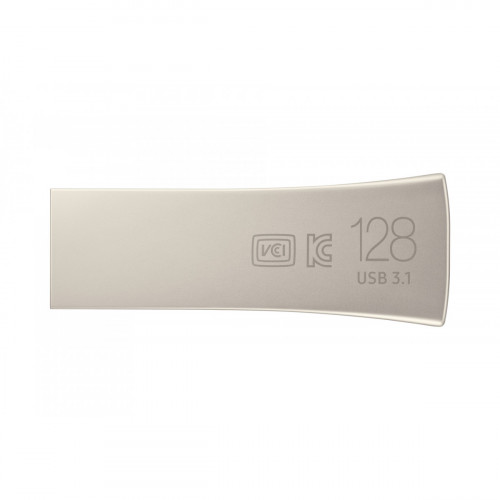 Samsung MUF-128BE unità flash USB 128 GB USB...