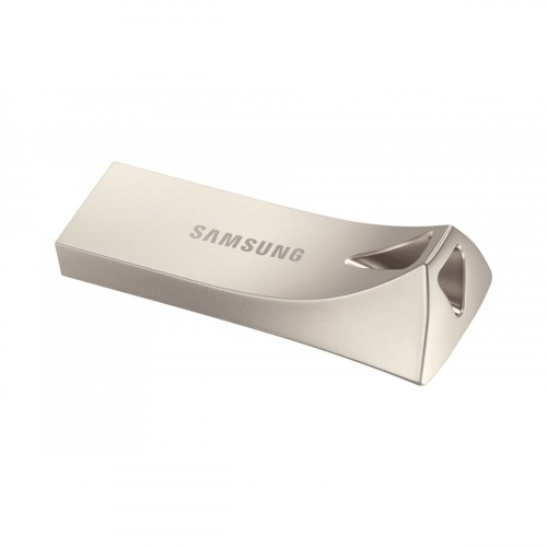 Samsung MUF-128BE unità flash USB 128 GB USB...