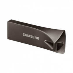 Samsung MUF-32BE unità flash USB 32 GB USB tipo A 3.2 Gen 1 (3.1 Gen 1) Grigio