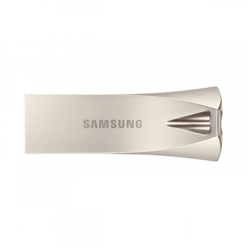 Samsung MUF-64BE unità flash USB 64 GB USB tipo...