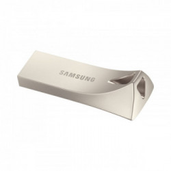 Samsung MUF-64BE unità flash USB 64 GB USB tipo A 3.2 Gen 1 (3.1 Gen 1) Argento