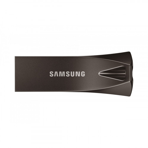 Samsung MUF-64BE unità flash USB 64 GB USB tipo...