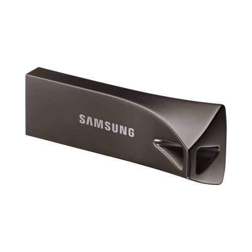 Samsung MUF-64BE unità flash USB 64 GB USB tipo...