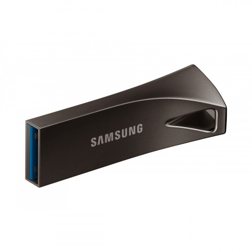 Samsung MUF-64BE unità flash USB 64 GB USB tipo...