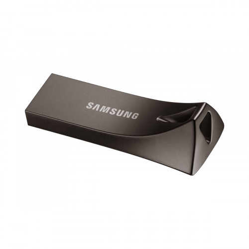 Samsung MUF-64BE unità flash USB 64 GB USB tipo...