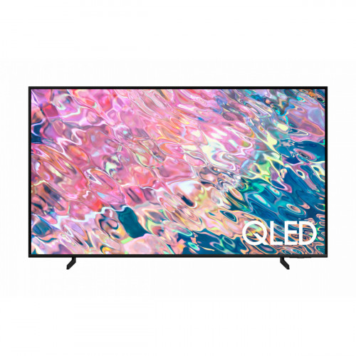 Samsung QE55Q60B - Smart TV 55 pollici QLED UHD...