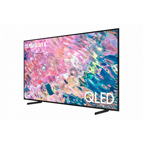 Samsung QE55Q60B - Smart TV 55 pollici QLED UHD...
